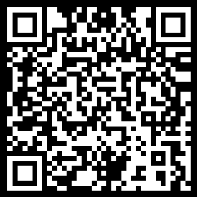 qr code for the 40th anniversary ball